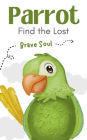 Parrot Find the Lost