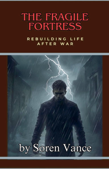 The Fragile Fortress