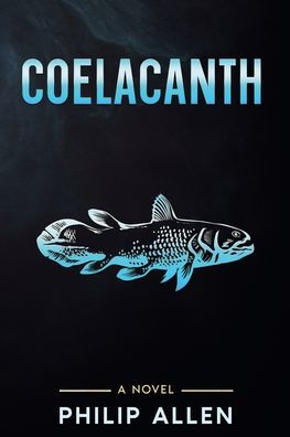 Coelacanth