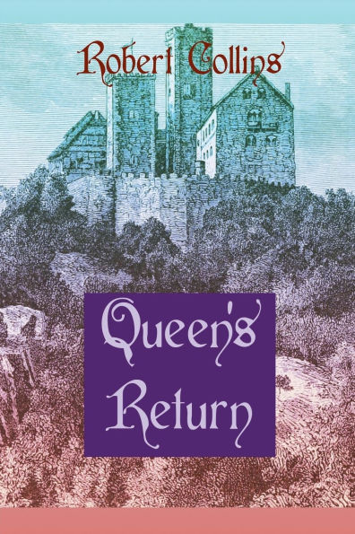 Queen's Return