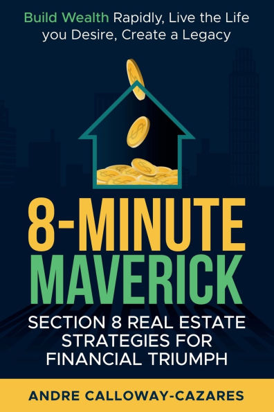8-Minute Maverick