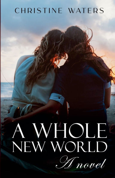 A Whole New World