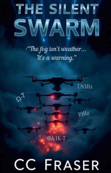 The Silent Swarm