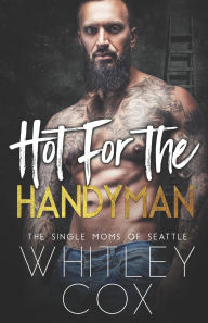 Title: 60 Racconti Bilingui per Imparare l'Inglese: Adolescenti Principianti, Author: Charlie Martin