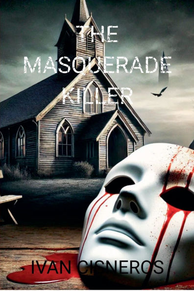 The Masquerade Killer