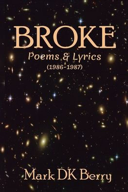 Broke