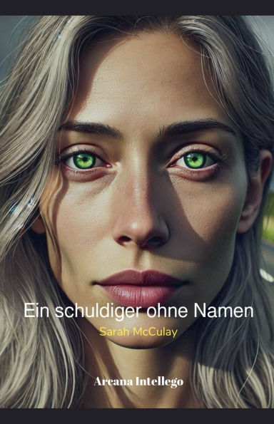 Ein schuldiger ohne Namen