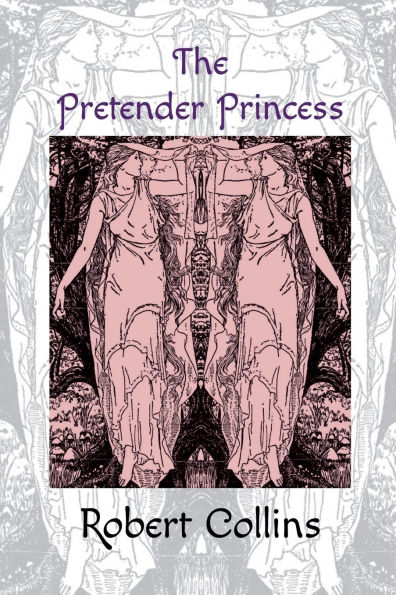 The Pretender Princess