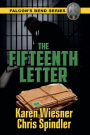 Falcon's Bend Series, Book 3: The Fifteenth Letter