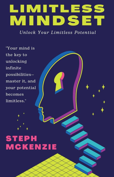 Limitless Mindset