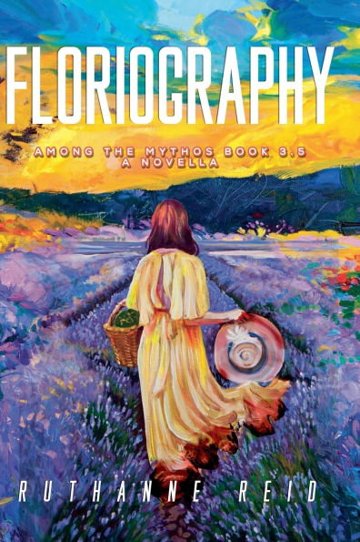 Floriography