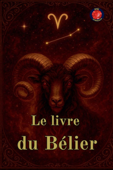 Le livre du Bï¿½lier