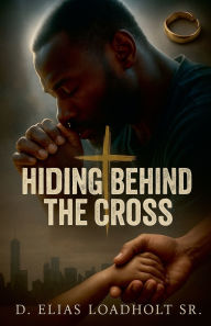 Top ebook downloads Hiding Behind The Cross English version