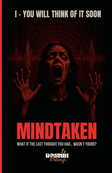 You Will Think Of It Soon