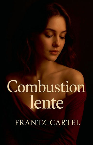 Combustion lente