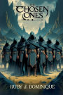 The Chosen Ones