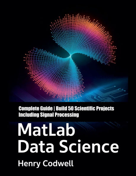MATLAB Data Science