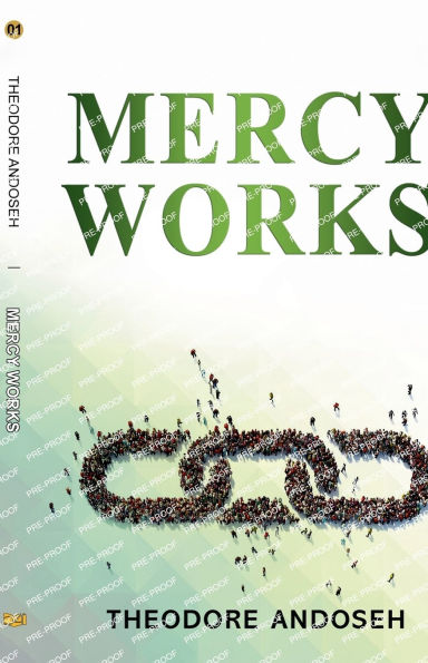 Mercy Works