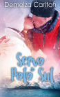 Servo do PÃ¯Â¿Â½lo Sul