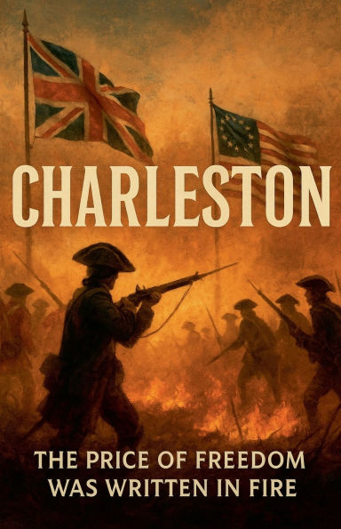 Charleston