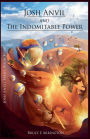 Josh Anvil and the Indomitable Power