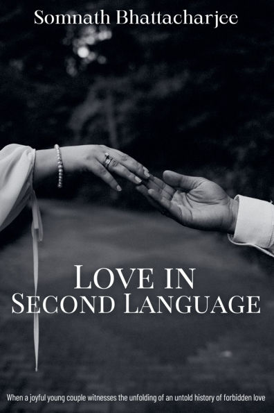 Love Second Language
