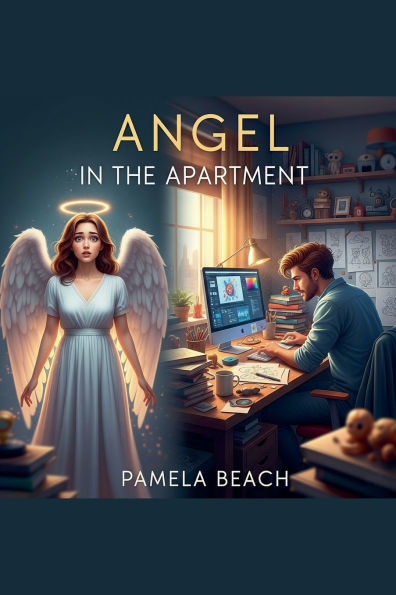 Angel the Apartment