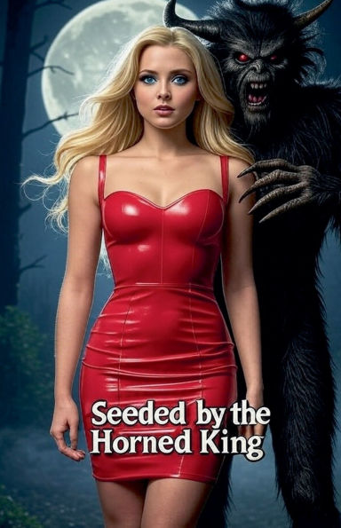 Seeded by the Horned King