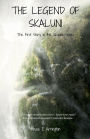 The Legend of Skaluni