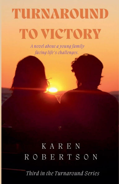 Turnaround To Victory