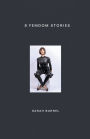 9 Femdom Stories