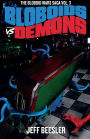 Bloboids Vs. Demons