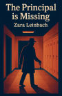 The Principal is Missing