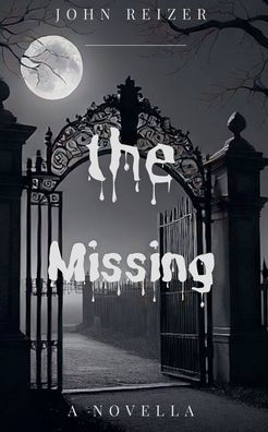The Missing