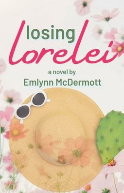 Losing Lorelei