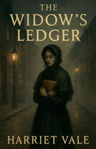 Download books free in english The Widow's Ledger