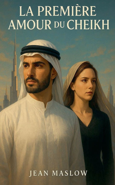 La PremiÃ¯Â¿Â½re Amour du Cheikh