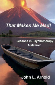 Free downloads german audio books That Makes Me Mad! 