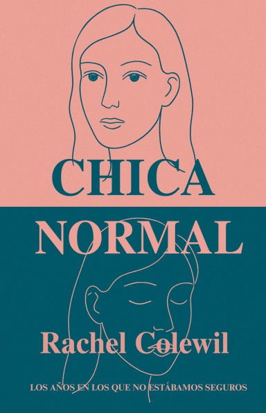 Chica Normal