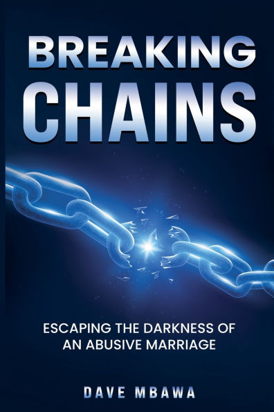 Breaking Chains