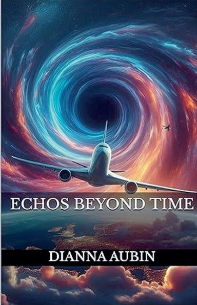 Echos Before Time