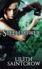 Steelflower
