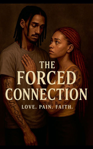 The Forced Connection: Love.Pain.Faith.