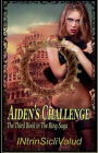 Aiden's Challenge