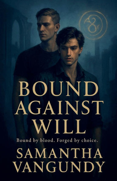 Bound Against Will