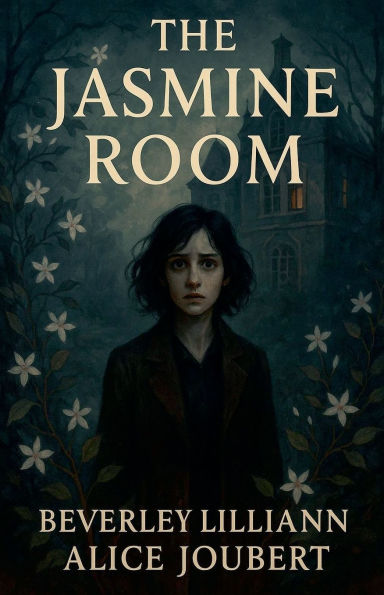 The Jasmine Room