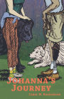 Johanna's Journey