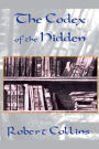 The Codex of the Hidden
