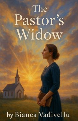 The Pastor's Widow.