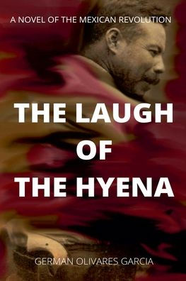 the Laugh of Hyena